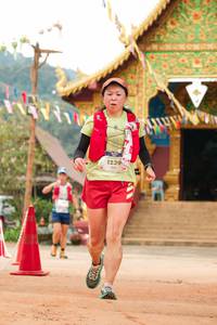 BIB: 
                            <button type="button" onclick="openModal(26907885)" class="btn btn-primary btn-sm float-right btn-popup" data-toggle="modal" data-target=".modal-high-quality">
                        <i class="fas fa-shopping-cart"></i> Add to Cart
                    </button>
                                            <button type="button" onclick="isThisMe(26907885, true)" class="btn btn-success btn-sm float-right btn-popup btn-isme hidden" data-toggle="tooltip" data-placement="bottom" title="นี่คือรูปของคุณใช่ไหม คลิกที่นี่เพื่อเอาเข้าอัลบั้ม">
                        <i class="fas fa-plus"></i> Add to album
                    </button>
                    <button type="button" onclick="isThisMe(26907885, false)" class="btn btn-warning btn-sm float-right btn-popup btn-isnotme hidden">
                        <i class="fas fa-ban"></i> Remove from album
                    </button>